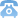 電話
